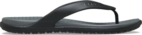 Vista 5 de Crocs Chanclas Coast para hombre, sandalias para hombre