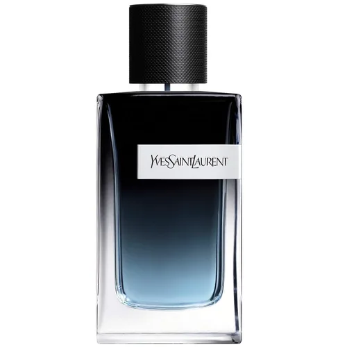 Vista 7 de Yves Saint Laurent Eau de Parfum Y para hombre, 3.3 oz.