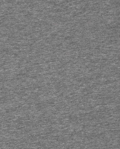 Vista 4 de The Childrens Place Camisetas básicas con estampado de capas para niñas
