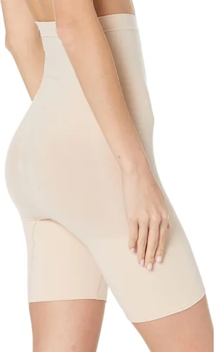Vista 2 de SPANX Higher Power - Shorts