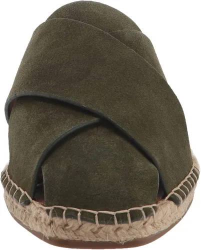 Vista 2 de Aerosoles Mule Halley para mujer