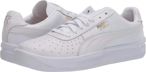 Vista 7 de PUMA Tenis Gv Special para hombre, Blanco (Puma White-puma Whit)