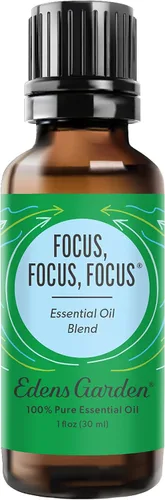 Vista 12 de Edens Garden Mezcla de Aceites Esenciales para Dolores y Aches - 100% Puro Grado Premium, Sin Diluir, Natural, Terapéutico, Aromaterapia, Lo Mejor
