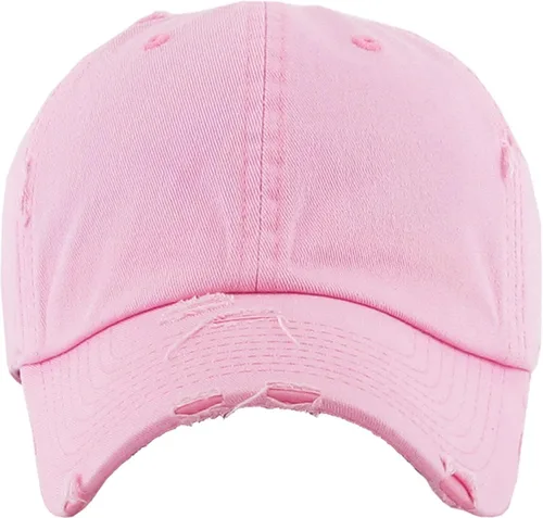 Vista 138 de KBETHOS - Gorra de béisbol ajustable, de algodón desgastado, vintage, unisex, estilo polo, camionero, para papá