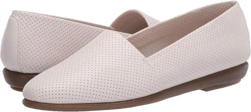 Vista 7 de Aerosoles Women's Ms Softee Ballet Flat