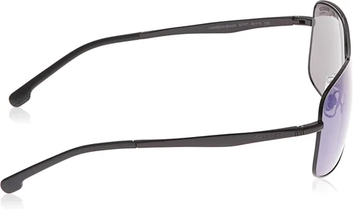 Vista 3 de Carrera Gafas de sol para hombre 8040S de 2362in Negro 6013515