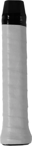 Vista 2 de WILSON Shift Pro Performance - Agarre de repuesto para tenis, color gris