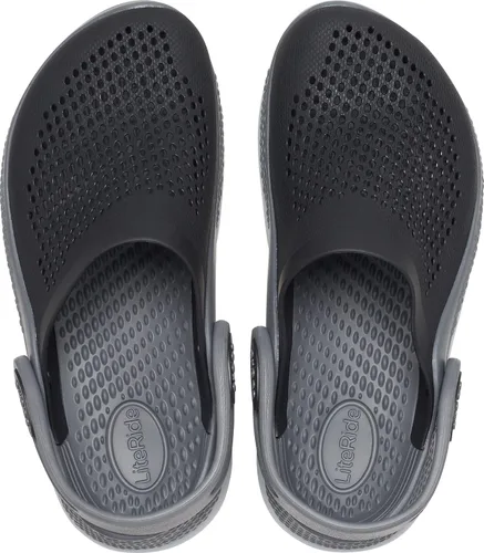 Vista 4 de Crocs LiteRide 360 Clog (Toddler)