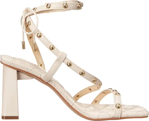 Vista 6 de Jessica Simpson Sandalias de tacón Zayve para mujer