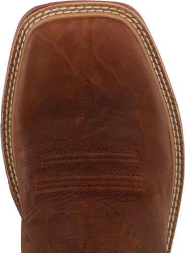 Vista 7 de Twisted X Botas de trabajo occidentales de 12" para hombre