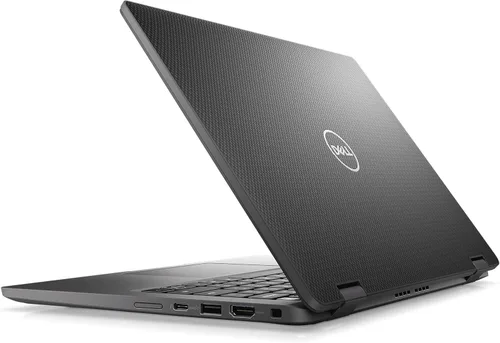 Vista 6 de Dell Latitude 7000 7430 - Computadora portátil de 14 pulgadas, Full HD, 1920 x 1080, Intel Core i5 de 12ª generación i5-1245U Deca-core (10 Core)