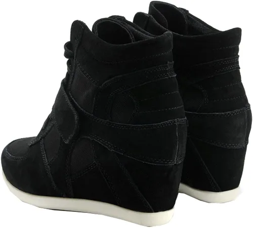 Vista 6 de Generic Tenis para mujer