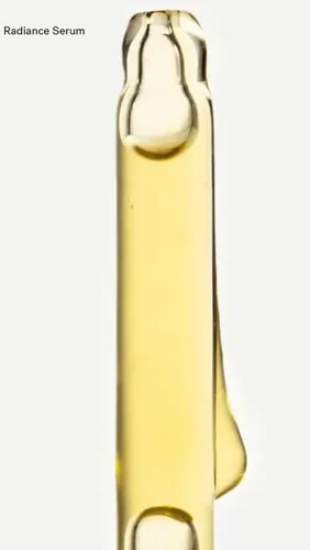 Vista 3 de Typology Suero Radiance con 11% de vitamina C