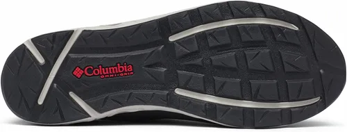 Vista 11 de Columbia Mens Bahama Vent PFG Boat Shoe