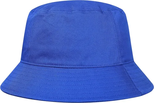 Vista 27 de GADIEMKENSD Sombrero de pescador 100% algodón, unisex, protección solar UPF 50, ligero, plegable