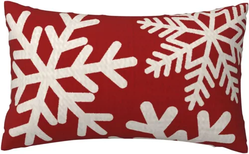 Vista 8 de NIDITW - Enjoy Summer Colibrí con plantas tropicales, flores, hojas de palma, cintura lumbar, algodón, funda de almohada para sofá, decoración del 20