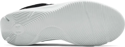 Vista 3 de Under Armour - Micro G Pursuit - Tenis de correr para mujer