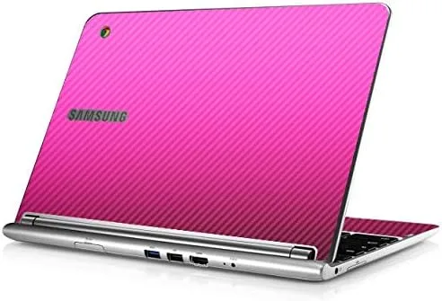 Vista 40 de Funda para portátil Samsung Chromebook XE303C12 (paisaje AZ)