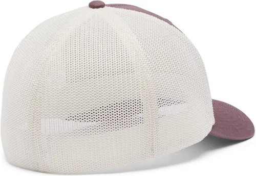Vista 50 de Gorra de malla PFG Columbia para hombre