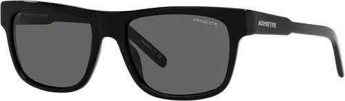 Vista 2 de ARNETTE Gafas de sol rectangulares AN4279 para hombre