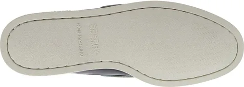 Vista 6 de Sperry Zapatos náuticos originales de 2 ojales para hombre