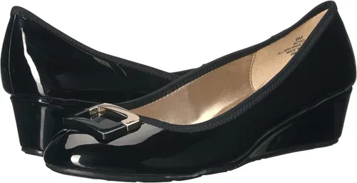 Vista 7 de Bandolino Zapatos de tacón Tad para mujer