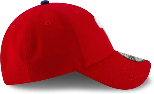 Vista 6 de New Era MLB The League 9Forty Home - Gorro ajustable