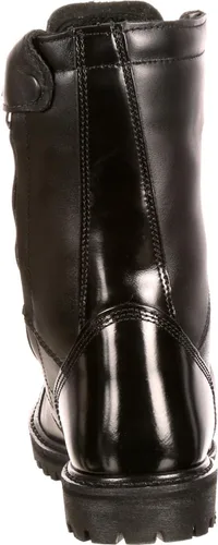 Vista 4 de ROCKY Botas de paracaidista aisladas impermeables para hombre
