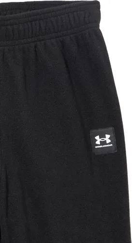 Vista 15 de Under Armour boys Hoodie Set, pants & Hoodie, Lightweight & Relaxed Fit