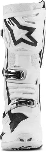 Vista 12 de Alpinestars Botas de motocross Tech 10 Supervented de alto rendimiento para hombre