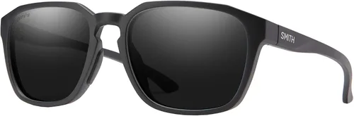 Vista 15 de SMITH Gafas de sol unisex Contour Lifestyle