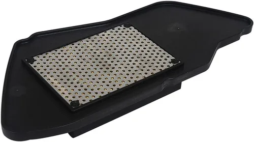 Vista 6 de HIFROM Filtro de aire (elemento de limpieza de aire) compatible con BWS 125 BWS125 YAMAHA 5S9-E4451-00