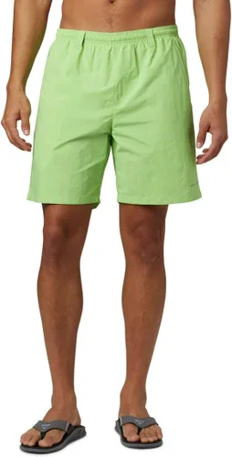 Vista 52 de Columbia Pantalón corto de agua Backcast III para hombre