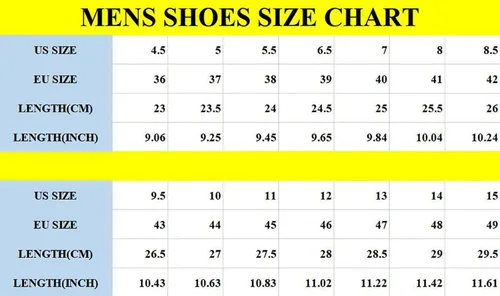 Vista 5 de zcdyn Zapatos de fútbol unisex para niños grandes Fgag de caña alta con picos de fútbol para jóvenes, entrenamiento profesional, césped, botas