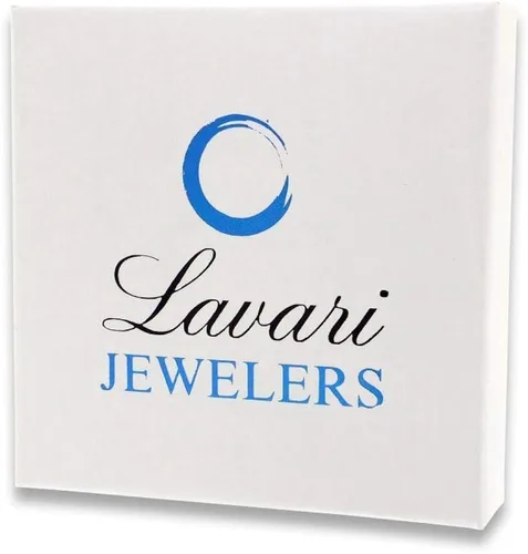 Vista 7 de Lavari Jewelers Anillo de flor de ónix negro o nácar y circonita cúbica para mujer, en plata de ley 925 con chapado en oro, aniversario, tallas 6 a 8