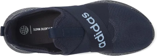 Vista 3 de adidas Puremotion Adapt - Zapatillas de correr para mujer
