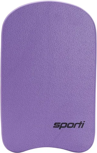 Vista 15 de Sporti Tabla Flotante para Entrenamiento de Natación para Adultos - Tabla de Natación para Hombres y Mujeres, Tabla de Agua para Adultos, Ayuda