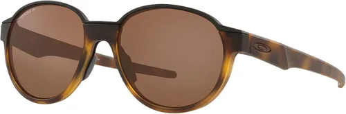 Vista 2 de Oakley Gafas de sol redondas Oo4144 Coinflip para hombre