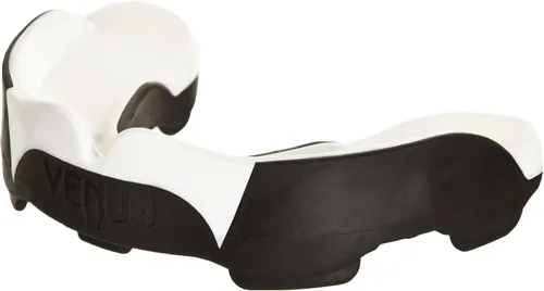 Vista 17 de Venum Predator protector bucal, talla única, talla única