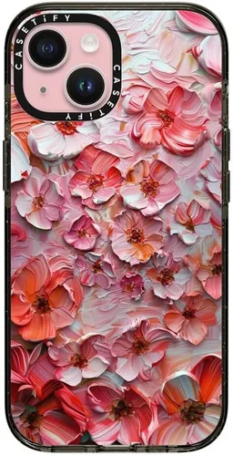 Vista 246 de CASETiFY Funda para iPhone Air, compatible con MagSafe