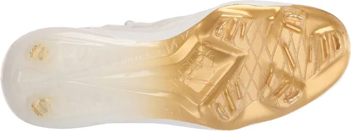 Vista 4 de adidas Tenis Adizero Afterburner 9 Nwv para hombre