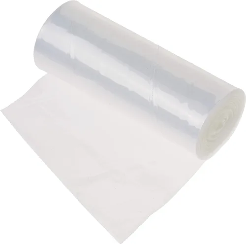 Vista 4 de Ateco 100 piezas bolsas de decoración desechables de 12 pulgadas