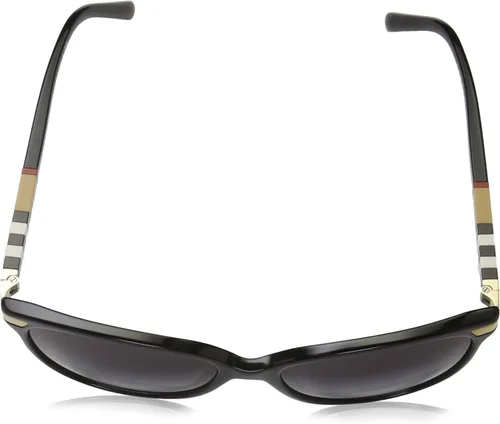 Vista 8 de BURBERRY Gafas de sol para mujer