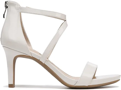 Vista 2 de LifeStride Women's, Memories 2 Sandal