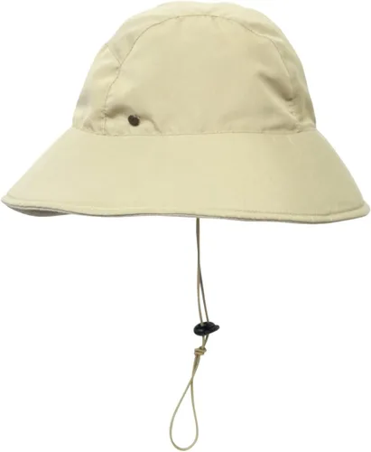 Vista 3 de BUILTCOOL Gorra de pescador Riverguide para adultos, sombrero Boonie ajustable para pesca, campamento y kayak