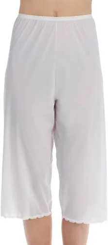 Vista 3 de Shadowline Ropa de día 45415 para mujer de 30 pulgadas