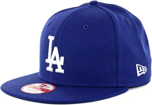 Vista 24 de NBA 9Fifty Gorra Snapback para hombre