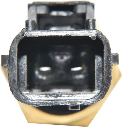 Vista 3 de Walker Products Sensor de temperatura de culata del motor 211-1119
