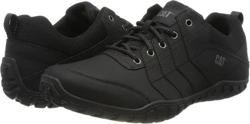 Vista 7 de Cat Footwear Zapatillas bajas para hombre