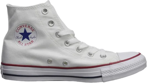 Vista 6 de Converse - Tenis M9166 unisex